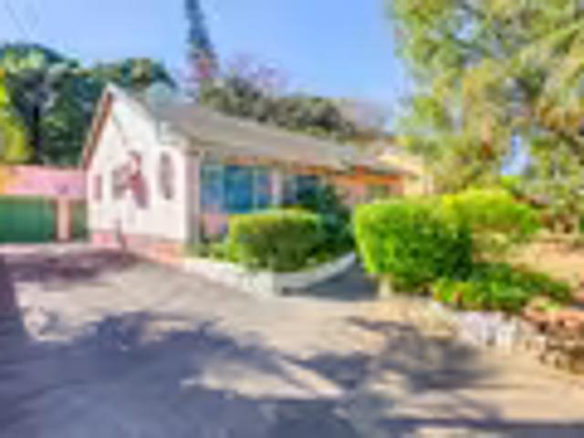 House for sale in Durban North, Kwazulu-natal
