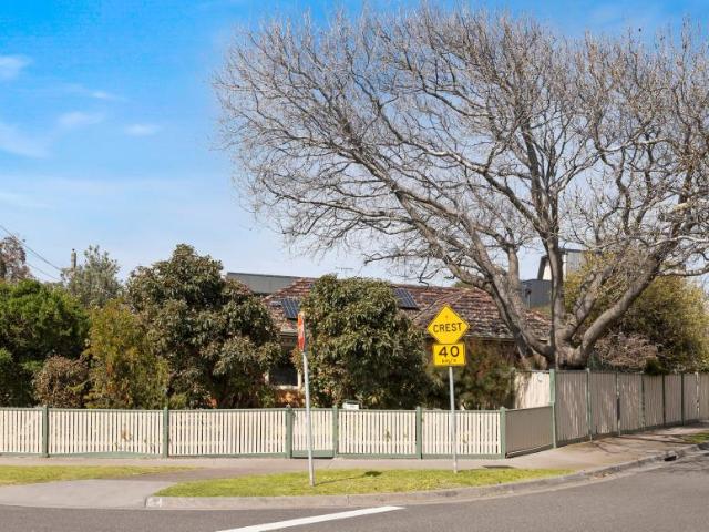 House for sale in Parkdale, Melbourne