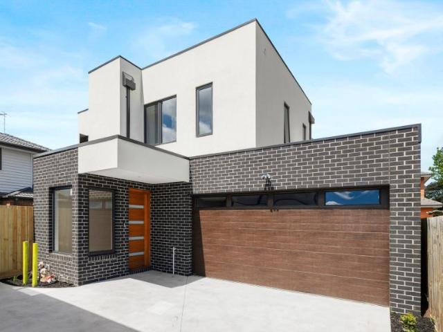 House for sale in Parkdale, Melbourne