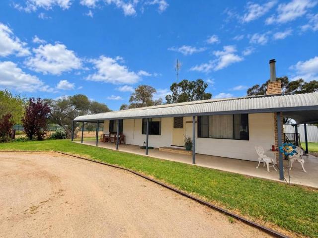 House for sale in Parkes, Parkes Shire Council