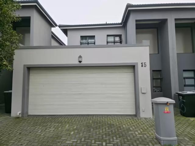 House for rent