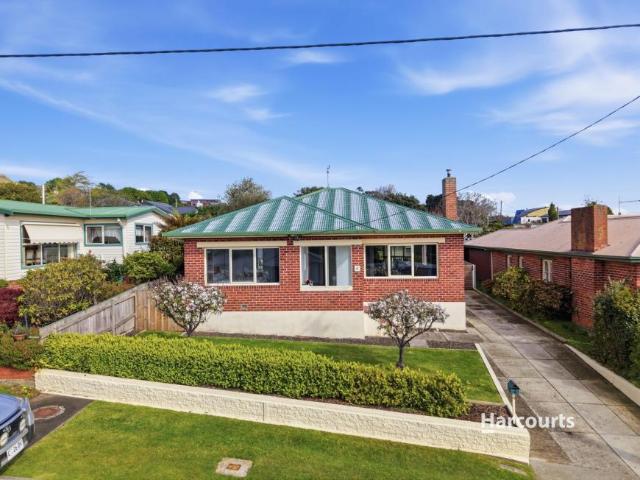 House for sale in Parklands, Burnie