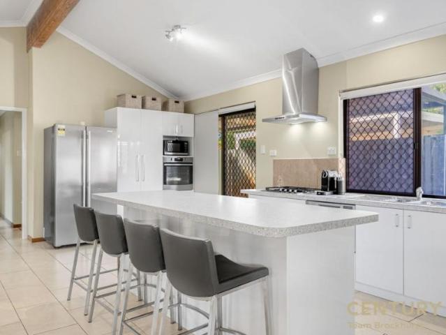 House for sale in Western Australia