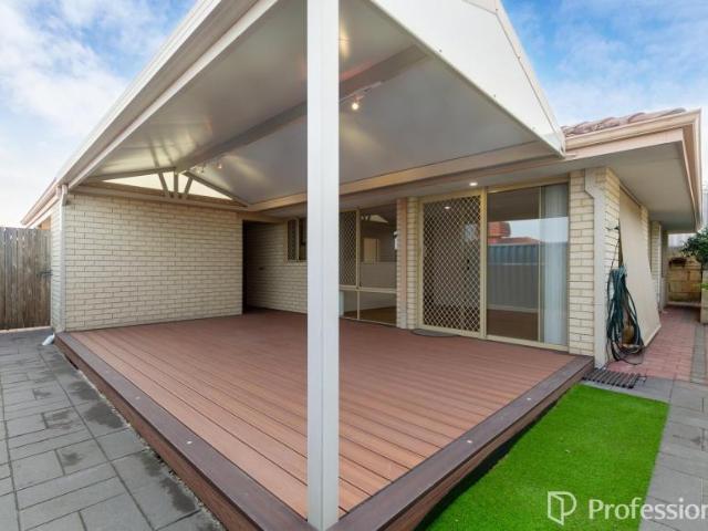 House for sale in Parkwood, City of Canning