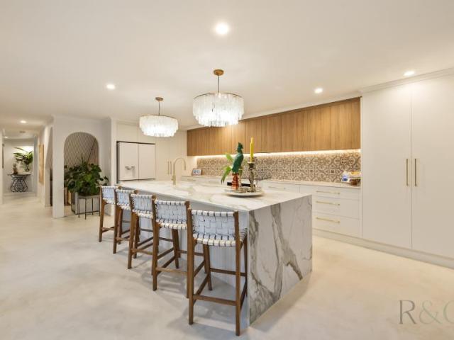 House for sale in Kings Creek, Queensland