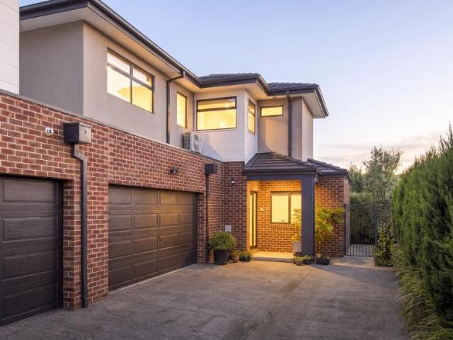 House for sale in Pascoe Vale, Melbourne
