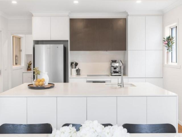 House for sale in Pascoe Vale, Melbourne