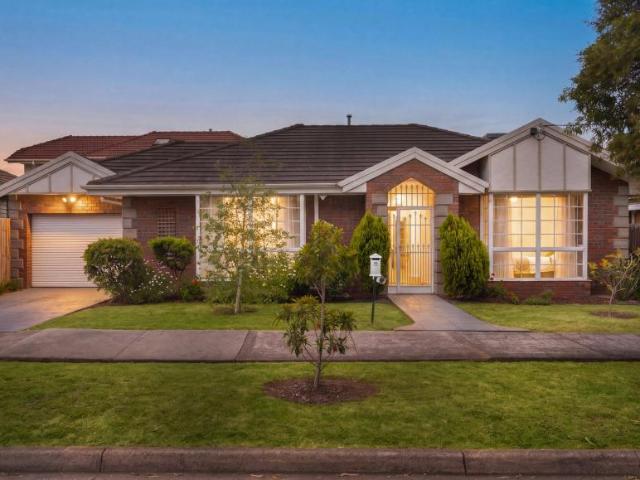 House for sale in Pascoe Vale, Melbourne