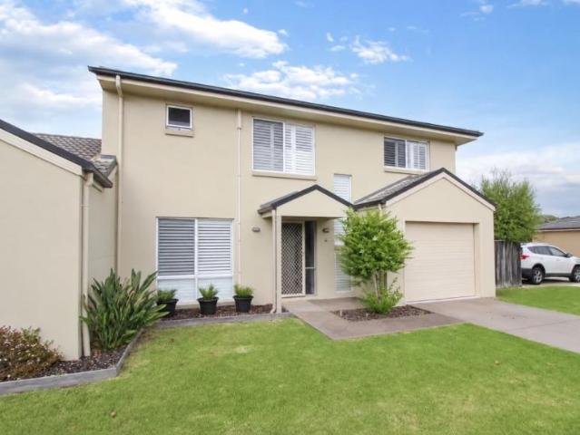 House for sale in Paynesville, Victoria