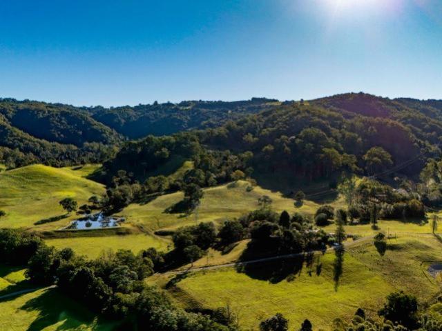 House for sale in Peachester, Sunshine Coast Regional