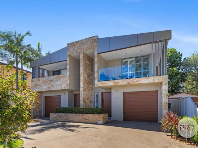 House for sale in St George, Sydney