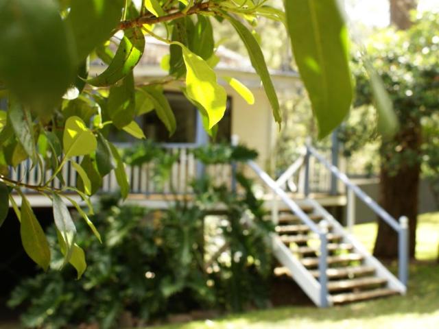 House for sale in Pearl Beach, Central Coast Council
