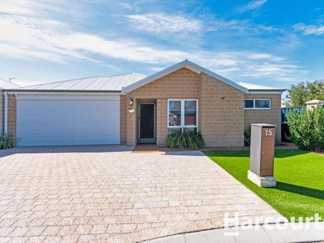 House for sale in Pearsall, City of Wanneroo