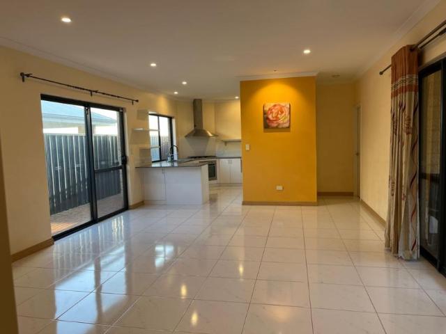 House for sale in Pearsall, City of Wanneroo