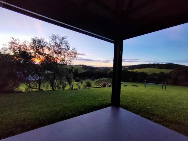 House for sale in Tablelands, Queensland