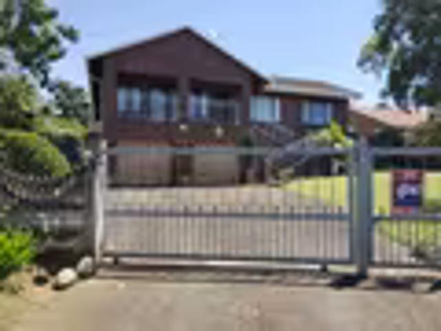 House for sale in Pelham, Msunduzi Local Municipality
