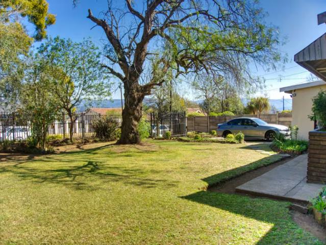 House for sale in Pelham, Msunduzi Local Municipality
