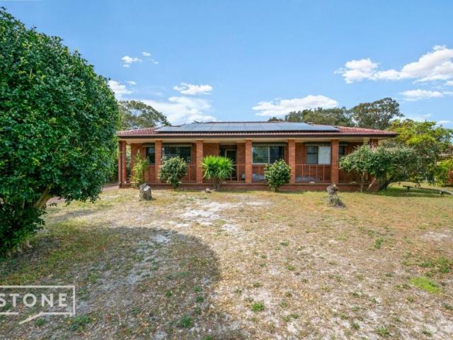 House for sale in Pelican, Newcastle-Maitland