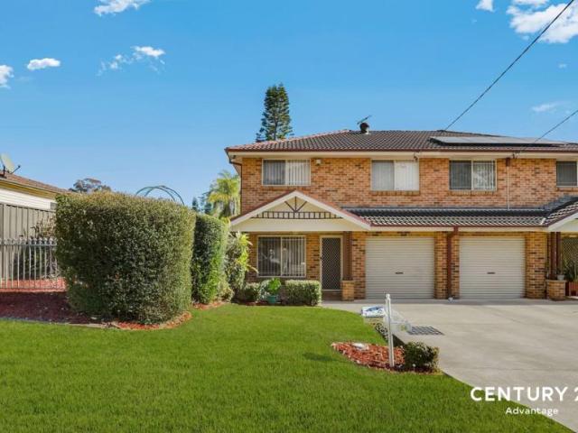 House for sale