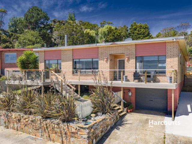 House for sale in Penguin, Central Coast