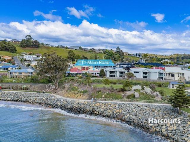 House for sale in Penguin, Central Coast