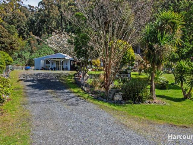 House for sale in Penguin, Central Coast