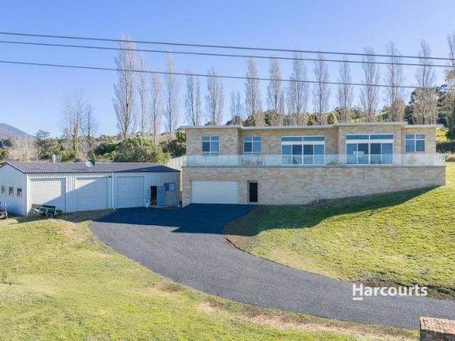 House for sale in Penguin, Central Coast