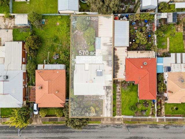 House for sale in Pennington, Adelaide