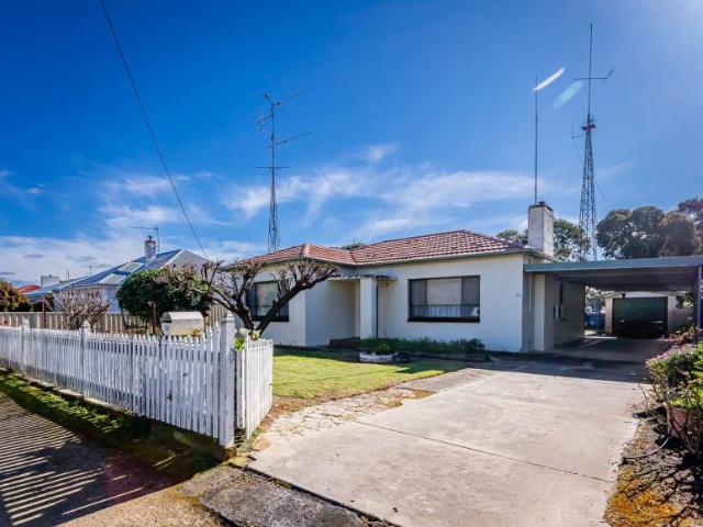 House for rent in Comaum, South Australia