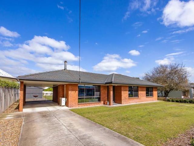 House for rent in Comaum, South Australia