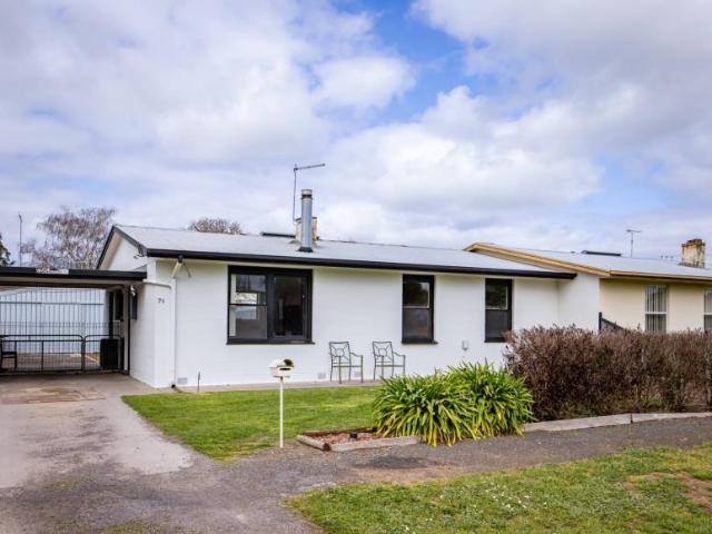 House for rent in Comaum, South Australia