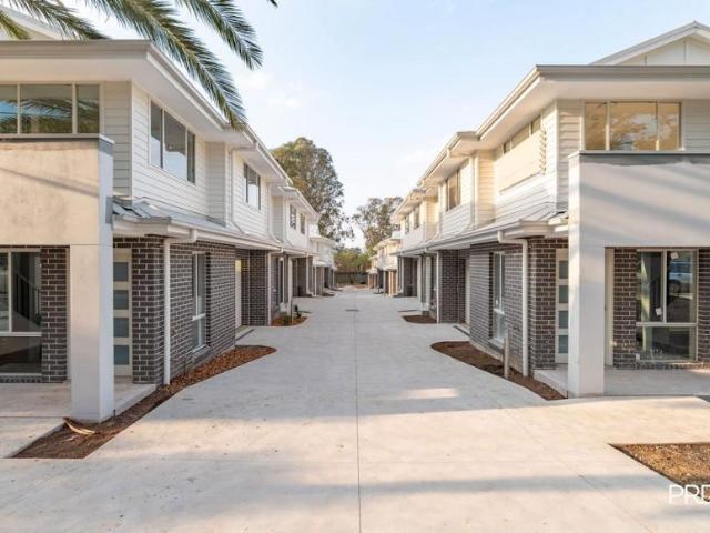 House for sale in Penrith, Sydney