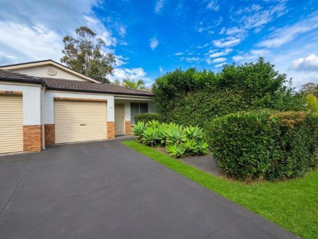 House for sale in Penrith, Sydney