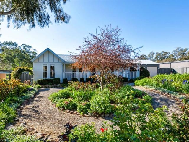 House for sale in Penwortham, Clare and Gilbert Valleys Council