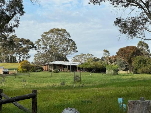 House for sale in Penwortham, Clare and Gilbert Valleys Council