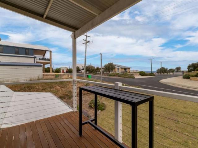 House for sale in Peppermint Grove, Shire of Peppermint Grove
