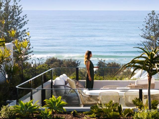 House for sale in Queensland