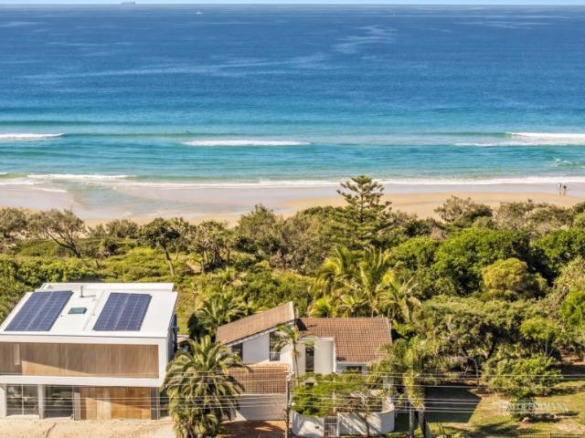 House for sale in Queensland