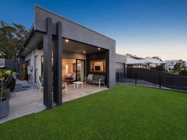 House for sale in Peregian Beach, Noosa Shire
