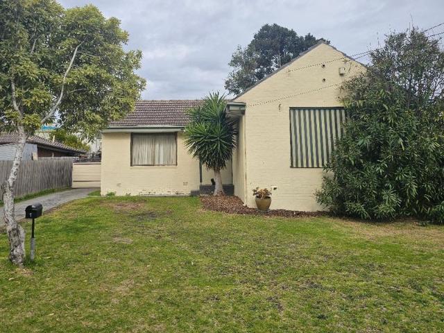 House for sale in Camerons Creek, Victoria