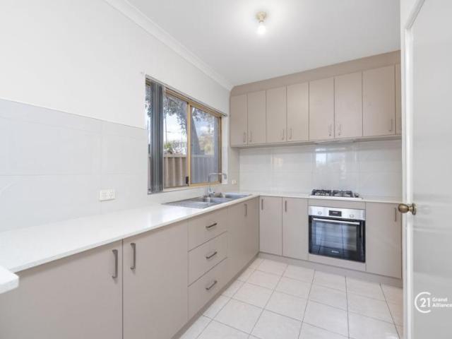 House for rent in Cockburn, Western Australia