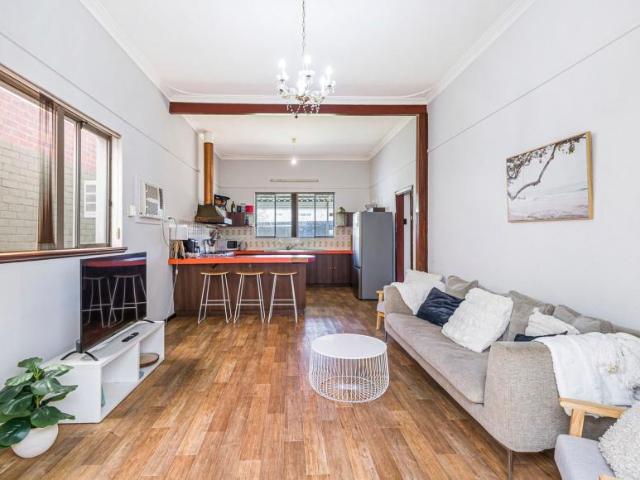 House for sale in Perth, City of Perth