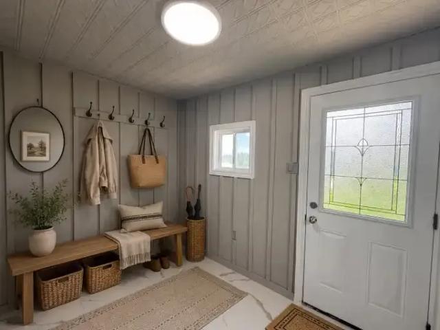 House for rent in Douro-dummer, Ontario