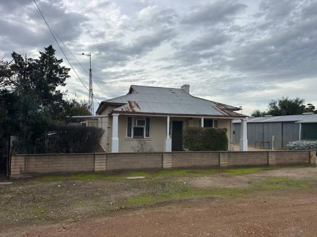 House for sale in Minvalara, South Australia