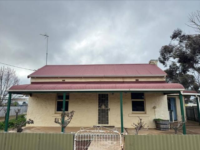 House for rent in Minvalara, South Australia