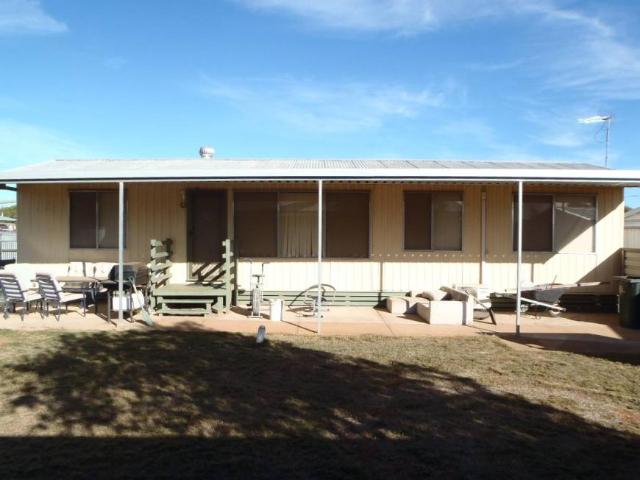 House for sale in Minvalara, South Australia