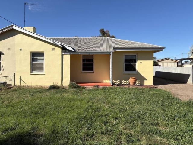 House for rent in Minvalara, South Australia