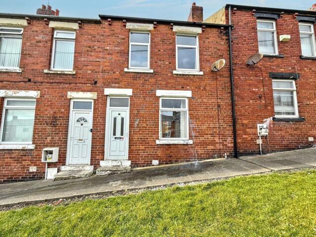 House for sale in Easington Colliery, Isle Of Man