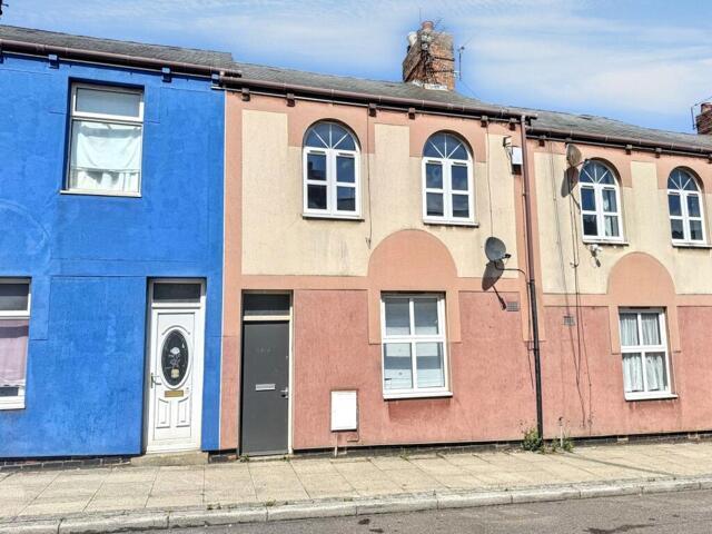 House for rent in Easington Colliery