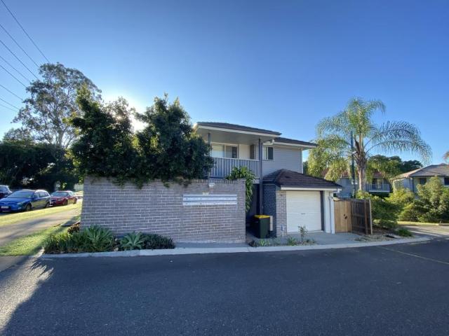 House for sale in Toombul, Queensland